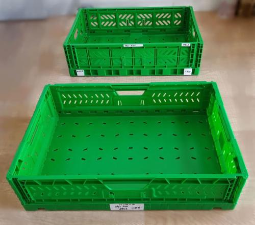 foldable-crate-3