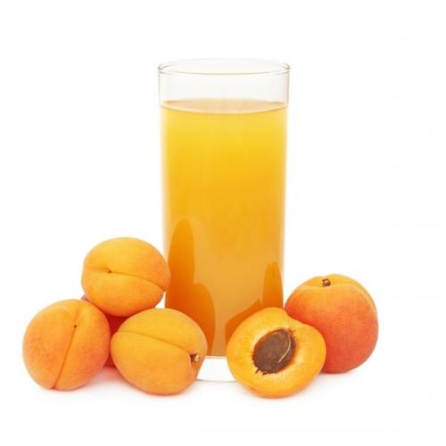 apricot-juice