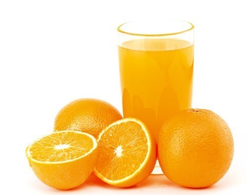 orange-suyu