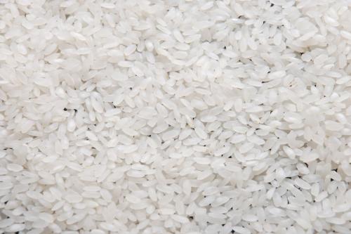 Pirinç (Baldo)