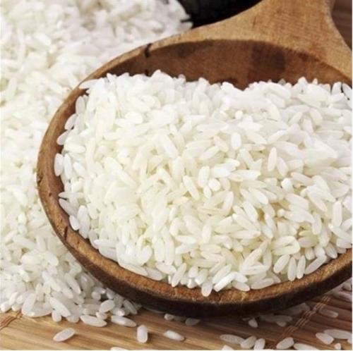 Pirinç Pilavlık